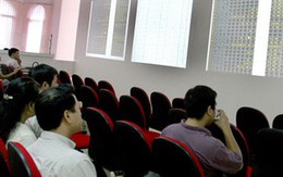 9h55: BVH và VIC kéo VN-Index tăng trở lại
