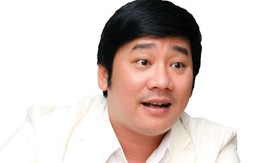 Sứ mệnh của tân Tổng giám đốc Tôn Hoa Sen 