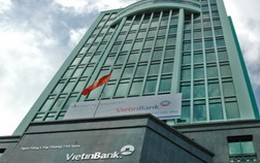 Vietinbank dành khoảng 20.000 tỷ đồng cho vay Phát triển công nghiệp hỗ trợ