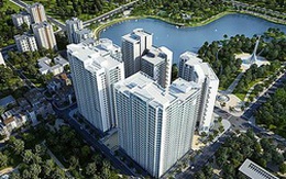 HPG: Cập nhật thông tin về các dự án bất động sản