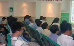 VIC: Đã bán 3,01 triệu cổ phiếu, hoàn tất thoái vốn tại VIX