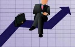 Cổ đông lớn thoái vốn: Bất thường và bình thường