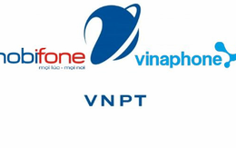 Còn 40 ngày, lời giải nào cho VNPT?