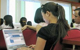 MSN và BVH tăng trần kéo VN-Index lên trên 460 điểm