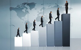 "Tứ trụ” mang về 7,85 điểm, Vn-Index buộc phải tăng mạnh
