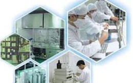 TRA, OPC: LSNT quý I/2011 tăng so với cùng kỳ