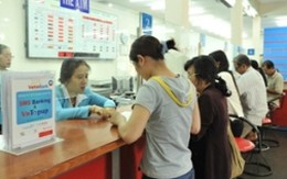 VietinBank và Viettel ký kết thỏa thuận hợp tác 