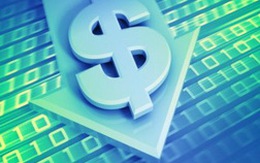 Công ty chứng khoán nhận định thị trường ngày 6/5