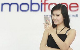 MobiFone sợ phát hành cổ phiếu giá cao như Vietcombank