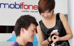 Bài toán thoái vốn của VNPT