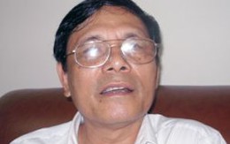 Xử phạt gian lận báo cáo tài chính chưa nghiêm