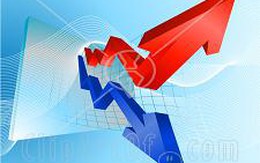 Toàn cảnh kết quả kinh doanh Quý 1: Hiệu quả sụt giảm mạnh!