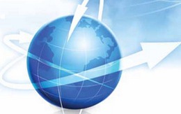 MSN và VIC tiếp tục làm “đầu tàu” kéo Vn-Index đi xuống