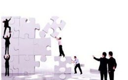 Các cổ phiếu tác động nhiều nhất tới Vn-Index ngày 18/5