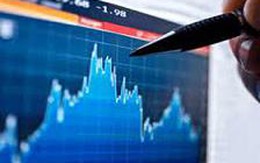 Sẽ tính toán lại chỉ số VN-Index