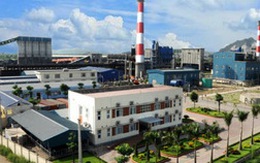 HPG: 4 tháng đạt 730 tỷ đồng LNST, bằng 39% kế hoạch năm