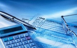 S64, MHC, PHT, OPC, VFG: Thông tin giao dịch lượng lớn cổ phiếu