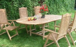 UBCKNN: Báo cáo tài chính của TTF năm 2008, 2009 có sai sót trọng yếu