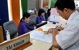 Bluechips được mua mạnh cuối phiên, VN-Index vượt ngưỡng 410 điểm