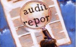 Thu hẹp diện DN niêm yết phải soát xét báo cáo tài chính bán niên