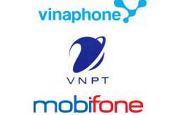 VNPT trình Chính phủ phương án thoái vốn