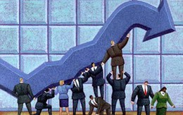 KLGD giảm 50%, VN-Index giảm hơn 2% xuống 433 điểm