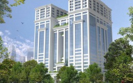 VIC: 16/6 GDKHQ nhận cổ tức năm 2010 bằng tiền tỷ lệ 58,8%
