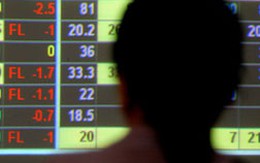 Vai trò báo cáo tài chính đối với CTCK? 