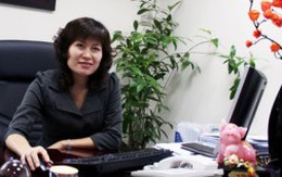 VIC trả cổ tức "khủng", vì sao?