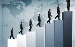 10h: Đà tăng chững lại, Vn-Index mất mốc 450 điểm
