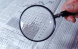 “Soi” báo cáo tài chính quý 2 qua 5 chỉ số