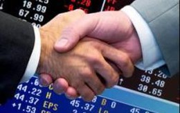 Nhiều tập đoàn chưa thoái vốn khỏi lĩnh vực "nóng" 