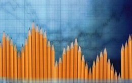 Vn-Index tăng nhẹ, VNM chiếm 70% giá trị giao dịch tại HoSE