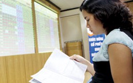 Báo cáo tài chính quý II: Lạc quan hay bi quan?