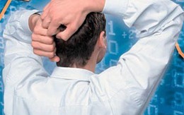 Khối ngoại mua ròng VIC phiên thứ 8 liên tiếp