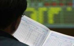 Chậm nộp báo cáo tài chính: Trông người, ngẫm ta