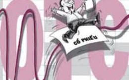 Kết quả kinh doanh quý 2: Liệu có đủ lực tạo sóng