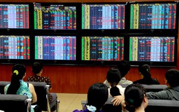 VIC tăng trần, Vn-Index tăng 1 điểm