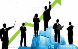 Một mình MSN làm Vn-Index giảm 2,11 điểm