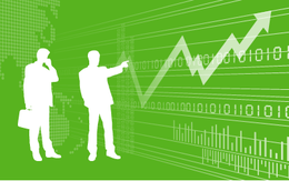 Các cổ phiếu tác động nhiều nhất tới Vn-Index ngày 21/7