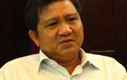 Ông Nguyễn Văn Giàu đắc cử Chủ nhiệm Ủy ban Kinh tế Quốc hội