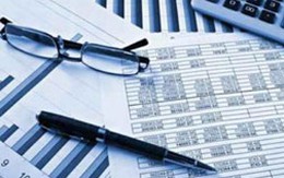 Mùa… giải trình kết quả kinh doanh yếu kém 