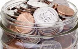 Công ty chứng khoán nhận định thị trường ngày 9/8