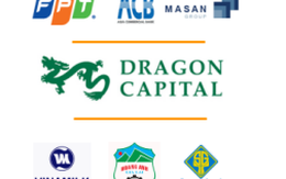 Quỹ VEIL có hơn 40 triệu USD tiền mặt sau khi thoái vốn tại Sacombank