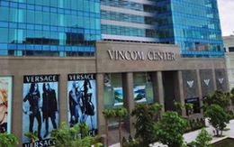 VIC: 6 tháng công ty mẹ lãi 305,6 tỷ đồng, bằng 3,5 lần cùng kỳ