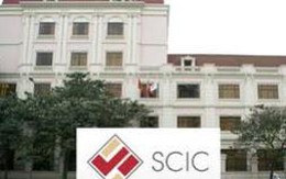 SCIC không thoái vốn bằng mọi giá