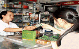 DCL, OPC: Kết quả kinh doanh hợp nhất quý II