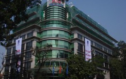 PVFC đăng ký thoái vốn tại PVL và PV2