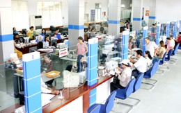 HSBC và Barclays tư vấn phát hành trái phiếu quốc tế cho Vietinbank