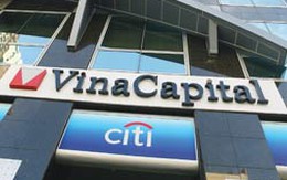 Áp lực thoái vốn của quỹ ngoại